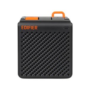 Speaker BT Edifier MP85 Black