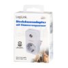 Smart Socket with Light Sensor Logilink PA0263 - Image 3