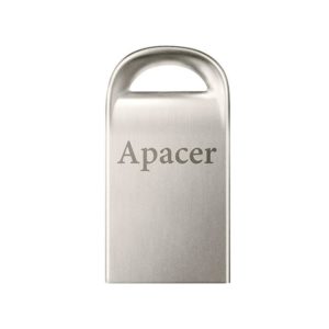 Usb 2.0 Flash Drive 16GB Apacer AH115