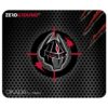 Mousepad Zeroground MP-1600G OKADA SUPREME v2.0