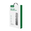 Multi Function Dual Type-C Converter UGREEN CM251 60559 - Image 2