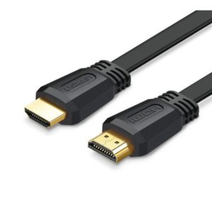 Cable HDMI M/M Retail 1