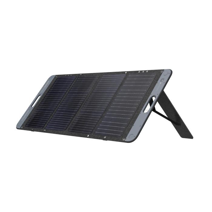 Portable Solar Panel 100W UGREEN SC100 15113