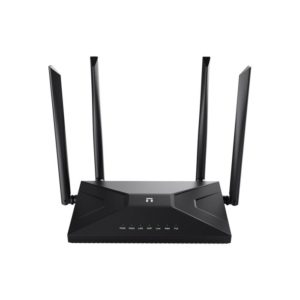 4G Router Stonet N300 MW5360 Cat.4