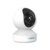 IP Camera Wi-Fi Reolink E1 Zoom 2K V2 - Image 2