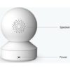IP Camera Wi-Fi Reolink E1 Zoom 2K V2 - Image 3