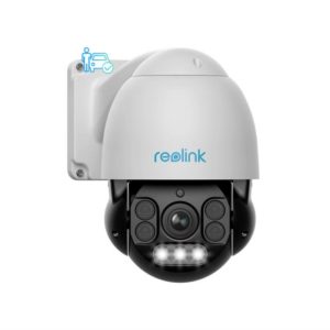 IP Camera POE Reolink RLC-823A 4K