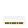 Fast Εthernet 8 port switch Cudy FS108D V2.0