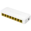 Fast Εthernet 8 port switch Cudy FS108D - Image 2