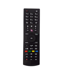 HUAYU RM-L1386