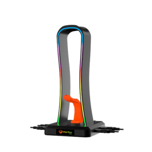 Meetion MT-U002 Stand For Gaming Headset