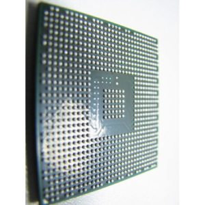 AMD/ATi X1400 216PMAKA12FG