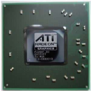 AMD/ATi 216-0683013