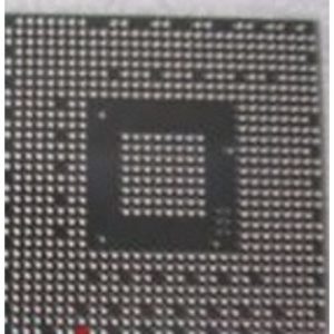 AMD/ATi 216MFA4ALA12FG