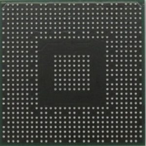 AMD/ATi 216PBCGA15F
