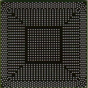 AMD/ATi 216-0732025