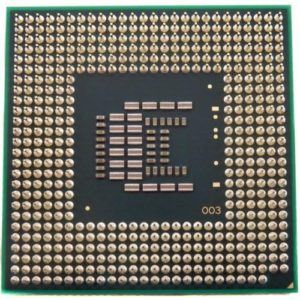 Μεταχειρισμένος Intel Core 2 Duo P7450