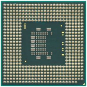 Μεταχειρισμένος Intel Celeron T1600