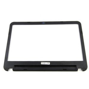 OEM DELL 15 3521 COVER B