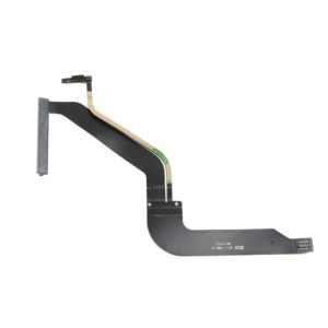 HDD SATA Cable Apple Macbook 13'' 1278 (2012-2013)