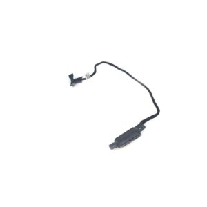 HP Pavilion G6-2250sa SATA Optical Drive Connector Cable