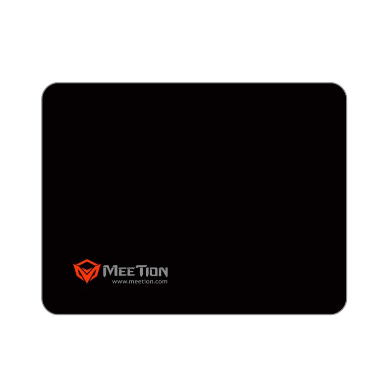 Meetion MT-PD015 Gaming Mouse Pad
