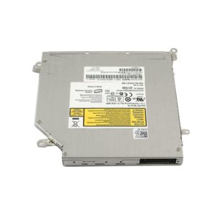 Μεταχειρισμένο DVD-RW SLOT LOAD IDE FAT 12