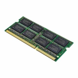 RAM DDR3 1GB 8500S 1066MHZ