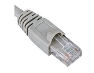 ATC Καλώδιο Δικτύου Ethernet UTP CAT5e 7.5m