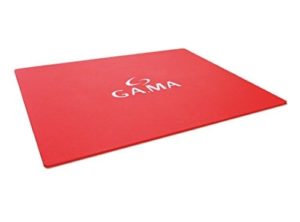 Silicon Heat Resistant Mat