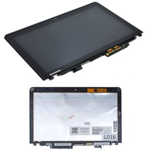 Οθόνη 12.5" Lenovo Thinkpad Yoga S1 Grade B