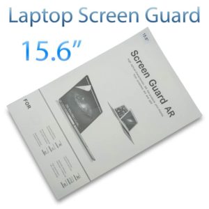 Laptop Screen Guard 15.6''