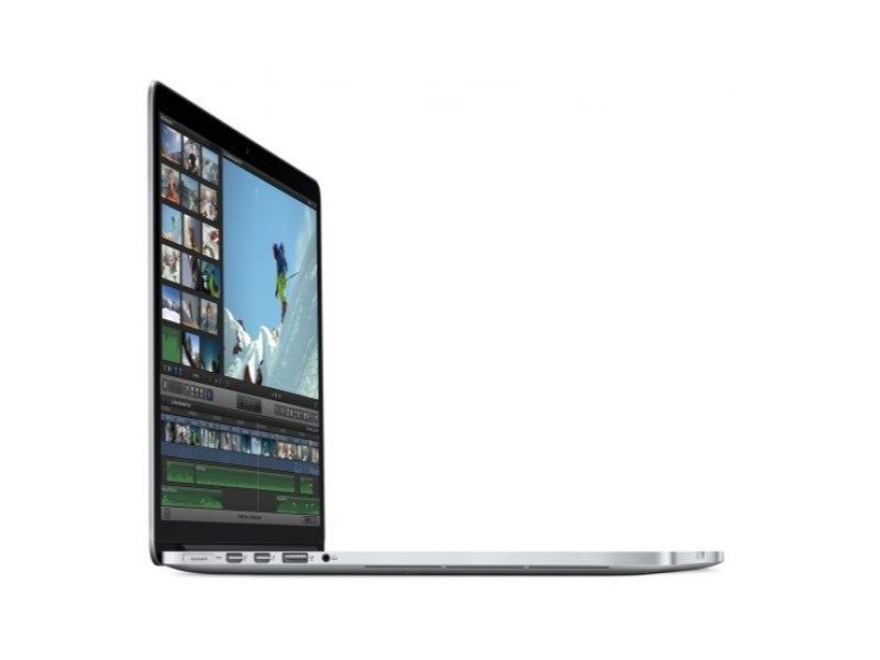 Apple MacBook Pro 112 A1398 i7 4750HQ 16GB 256GB SATA SSD02