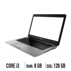 Hp ProBook 840 G3 (i3)