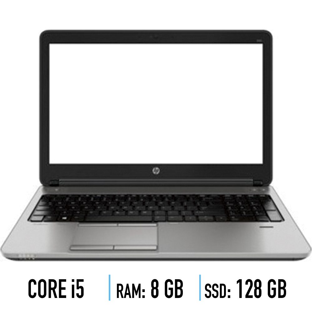 Hp ProBook 650 g1