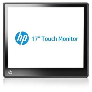 HP L6017TM LCD 17" GLASS TOUCH