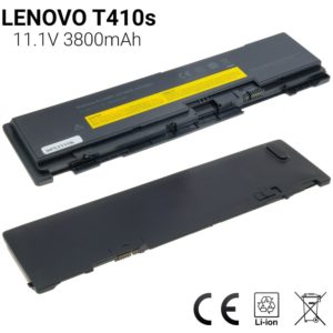 Συμβατή μπαταρία για Lenovo IdeaPad T400s T410s