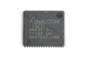 ANALOGIX ANX3110