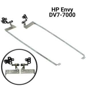 HP Envy DV7-7000