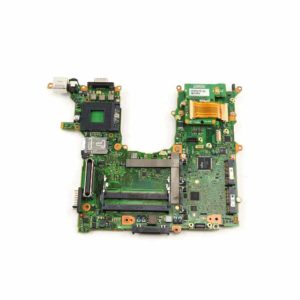 F.S. Lifebook S6410 Motherboard