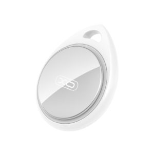 XO LP02 Apple MFI certified Bluetooth anti loss locator (suitable for Apple system devices)
