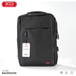 XO CB02 15.6-inch computer backpack