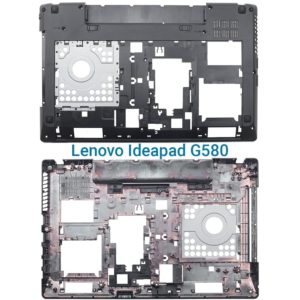 Lenovo Ideapad G580 Cover D