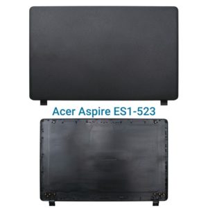 Acer Aspire ES1-523 Cover A