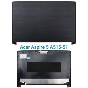Acer Aspire 5 A515-51 Cover A