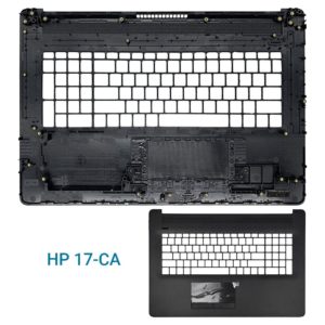 HP 17-CA 17-BY Cover C
