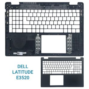 DELL LATITUDE E3520 Cover C