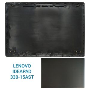 LENOVO IDEAPAD 330-15AST Cover A