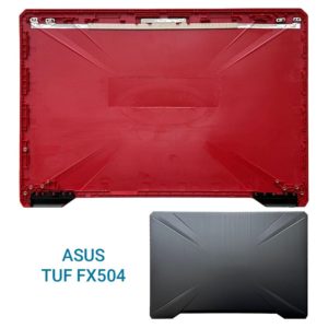ASUS TUF FX504 Cover A