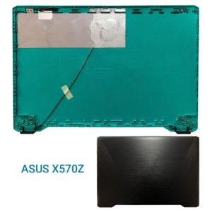 ASUS X570Z Cover A